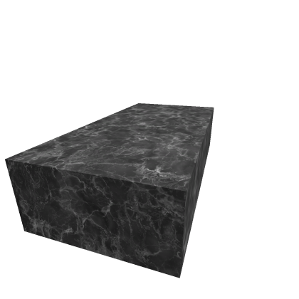 Old Granite Texture