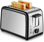 BGToaster Games