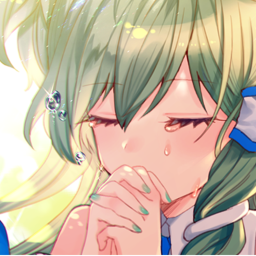 ○