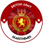 [BOP] British Officer Prοgram