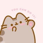 Kae's Kats