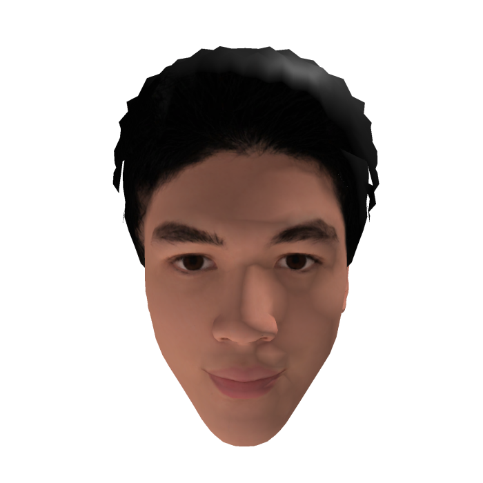 Ulo ni Rene 2