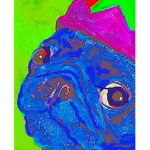 Group Thumbnail