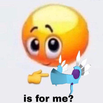 This game will run until I reach 200k in donations