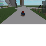 hi i give robux to my sis