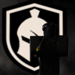 The Shadows Blade
