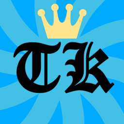 TENORS KINGDOM [WIP] Testing