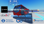 London Buses Group s