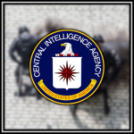 United Ѕtates Central Intelligence Agency