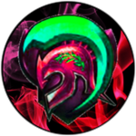 Legendborn