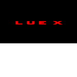 JMAXIS1