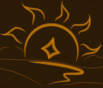 The Land of the Light