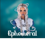 ephemeraℓ