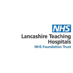 Lancashire Teaching Hospitals | NHS