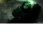 D.A. (Darkness’ Army)