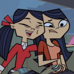 Pedro lucca and lucy