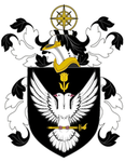 Federation‘s Protection Company