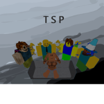 the statue project