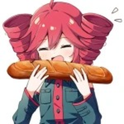 Kasane Teto Obby [TIER 13]