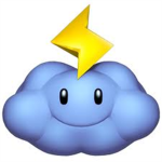 The Thunder Empire (TTE)