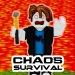 Chaos Survival 1 icon