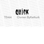 QUİCKTEAM