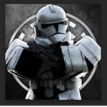 | (GAR) Grand Army of the Republic |