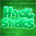 Heroic Studios
