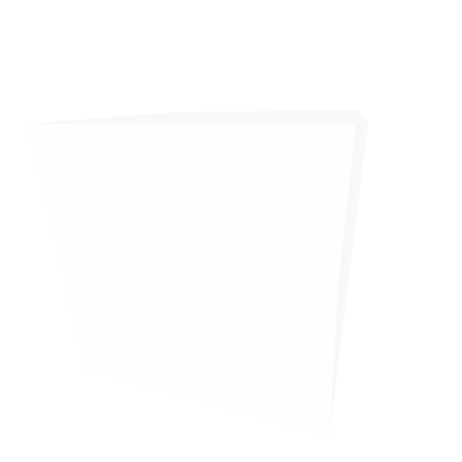 Player Only Door | 2.0