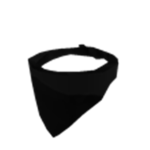 The Awesome Bandits Of Roblox