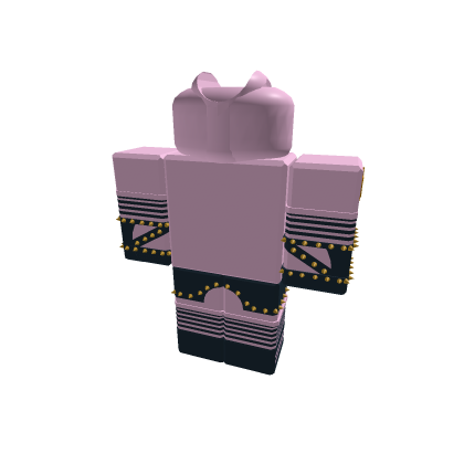 Killer Queen