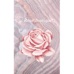 Rose Boutique!