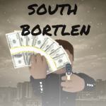 South Bortlen Community