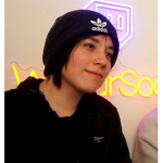 Ray_otaku_Oficialuwu