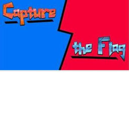 Get The Flag! (Read Des)