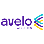 XP | Avelo Airlines