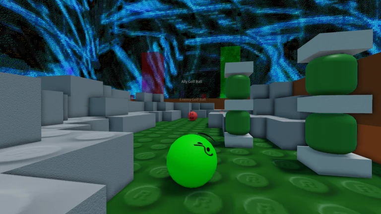 Game Place Thumbnail