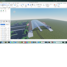 train roleplay (BETA)