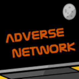 Adverse Network [BETA]