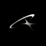 Chrome Starshine