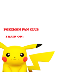 Nintendo Pokemon Fan Club