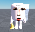 A Blox Club