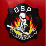 OSP Tersin