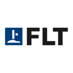 FLT