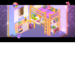 The Chill Arena