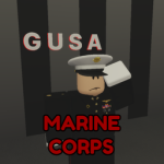 [GUSA] United States Marines