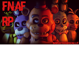 Baldi's Fnaf Basics
