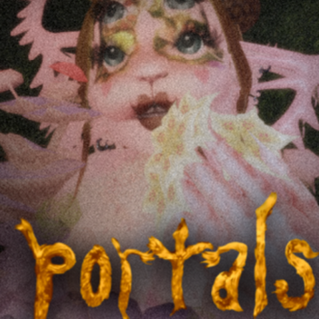 Melanie Martinez - The PORTALS Tour
