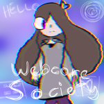 Webcore Society