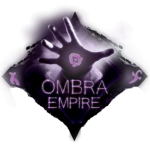 Ombra Empire